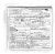 1914 Death Certificate
Wadesboro, Wadesboro, Anson County, North Carolina
Martha Jane Ashcraft Covington