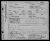 1967 Death Certificate
Leonard, Fannin County, Texas
Joseph Asbury Sudderth