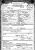 1923 Birth Certificate
Bonham, Fannin County, Texas
Richard Foster Lanham Junior