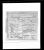 1913 California Death Certificate
Lodi, San Joaquin County, California
Wellington Steacy