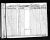 1840 Census
Winston County, Mississippi
William H Crosby - 2