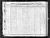 1840 Census
Sevier County, Tennessee
Albert William T Clendenen