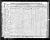 1840 Census  Part 1
Rhea County, Tennessee
Benjamin Suddath III