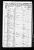 1850 Census
White Oak, Franklin County, Arkansas
James Harvey Crosby