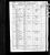 1850 Census
Adams, Washington County, Ohio
Hezekiah Collins