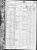 1870 Census
Evening Shade, Piney Fork, Sharp County, Arkansas
David James