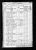 1870 Census
Ladonia, Fannin County, Texas
Doctor Matthew B Drake