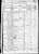 1870 Census
Cottage Grove, Coast Fork, Lane County, Oregon
James Riley Waggoner