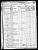 1870 Census
Post Oak Springs, Roane County, Tennessee
Alexander Suddath