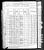 1880 Census
Jackson Parish, Louisiana
Nicholas Louis Zeigler