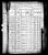 1880 Census
Magness, Lonoke County, Arkansasw
Christopher Columbus Harrod Senior