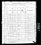 1880 Census
De Kalb County, Tennessee
Greenberry Washington Pedigo