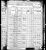 1880 Census
White Oak, Franklin County, Arkansas
Thomas Crawford
