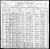 1900 Census
Corsicana, Navarro County, Texas
Louis Franklin Holcomb