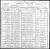 1900 Census
Wakefield, Middlesex County, Massachusetts
Wendell Phillips Burnham