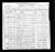 1900 Census
Selma, Dallas County, Alabama
Alfred Nicholas Hall