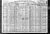 1910 Census
Round Top, Jackson County, Missouri
John Henry Low