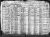 1920 Census
La Grange, Stanislaus County, California
Alfred E Ketcham
