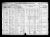 1920 Census
Libertyville, Lake County, Illinois
Sarah Ann Nolan Atkinson