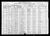 1920 Census
Shreveport, Caddo Parish, Louisiana
Frank J Looney