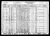 1930 Census
Newton, Middlesex County, Massachusetts
Sarah Durkee Saunders Burnham