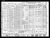 1940 Census
Peoria, Maricopa County, Arizona
Horace Gordon Hammond