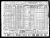 1940 Census
Oakland, Alameda County, California
Doctor Charles Alfred Dodge