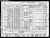 1940 Census
Payson, Gila County, Arizona
Robert Wesley Wagoner Junior