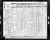 1840 Census page 71
Washington County, Kentucky
Levi Lanham