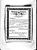 1917 Marriage License
Jackson County, Missouri
Edward Lester Ulrich & Floy Julia Low
