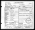 1946 Death Certificate
Denton, Denton County, Texas
Dovie Elrod
