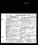 1940 Death Certificate
Sherman, Grayson County, Texas
Oscar Oliver Suddath Junior