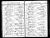 1832 Marriage License & Record
Rhea County, Tennessee
Benjamin Suddath & Harriett Ragsdale