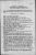1901 Dawes Commission M.C.R. 1355 page 2
Atoka, Indian Territory
Elvey Puritimey Foster Lanham 