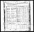 1865 US IRS Tax Assessment List
Mansfield, De Soto County, Louisiana
Selina A Ratcliff Rogers Wilder
