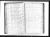 Births - Massachusetts, Town and Vital Records, 1620-1988
Sutton, Worcester County, Massachusetts
Julia Putnam Dodge & Richard Leonard Dodge