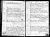 1867 Marriage Record
De Kalb County, Tennessee
Enoch Polk James & Amanda C Batton