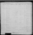 1891 Death Register
Sutton, Worcester County, Massachusetts
Nancy Searles Dodge