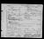 1979 Death Certificate
Austin, Travis County, Texas
Maude Kennedy Randolph