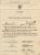 Reginald Looney State Spelling Certificate 1930s