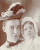 1900
Wakefield, Middlesex County, Massachusetts
Annie Helena Burnham Dodge & Dorothy Ruth Dodge