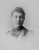 1891 Wakefield High School Graduation
Wakefield, Middlesex County, Massachusetts
Annie Helena Burnham
