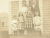 1910
Wakefield, Middlesex County, Massachusetts
Richard Leonard Dodge, Esther Taylor Dodge, Annie Helena Burnham Dodge, Dorothy Ruth Dodge, Charles Eugene Dodge, Samuel Joshua Dodge