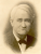 Frederick Augustus Leonard