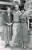1954 Summer
Annie Helena Burnham Dodge, Harold Stephen Dodge, Edith Dodge