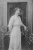 1916 Wedding Dress
Worcester, Worcester County, Massachusetts
Edith Corinne Burnham Gay