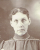 1910
Wakefield, Middlesex County, Massachusetts
Sarah Durkee Saunders Burnham