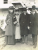 Charles Eugene Dodge
with Sister Putnam, Sister Galliher, Brother Galliher